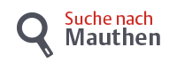 Suche Öffis nach Mauthen