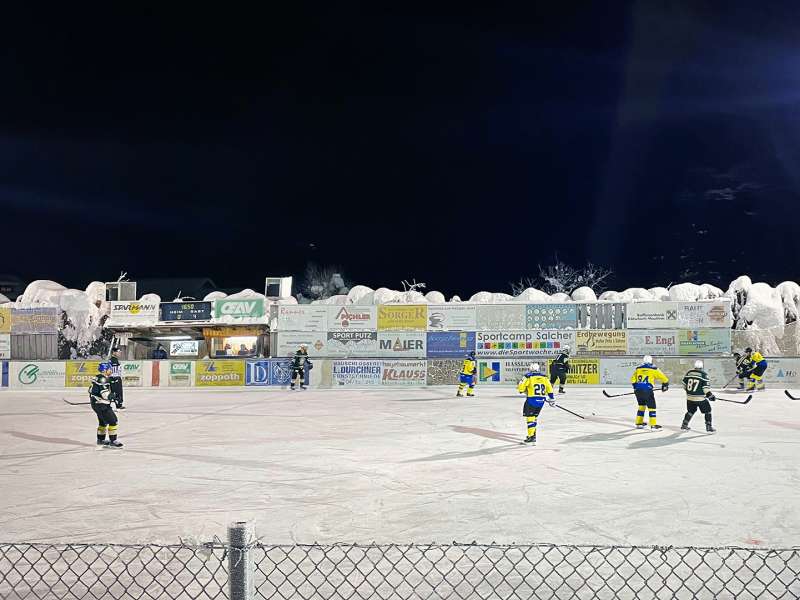 211223_eishockey