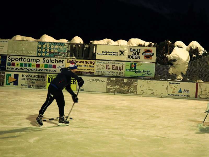 220124_eishockeyjugend