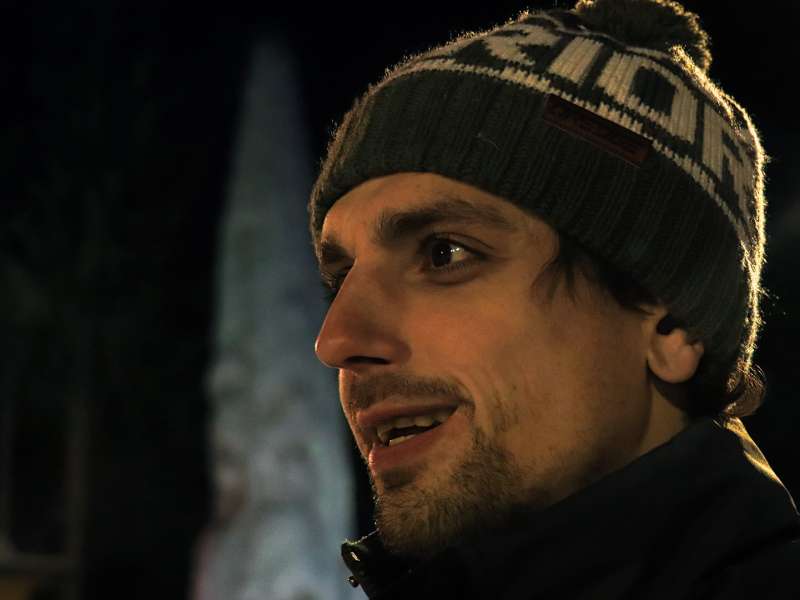 220124_eishockeyjugend