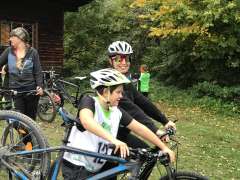 MTB_geschicklichkeitsrennen