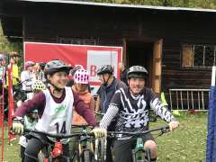 MTB_geschicklichkeitsrennen