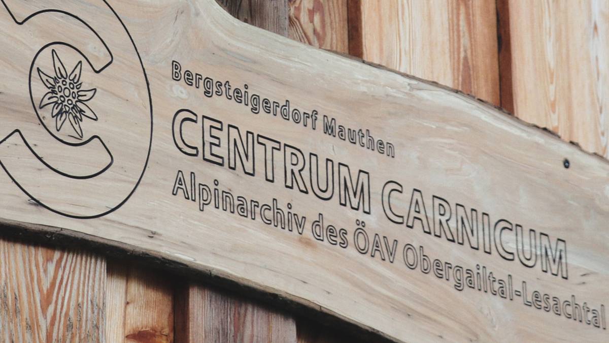 centrum00