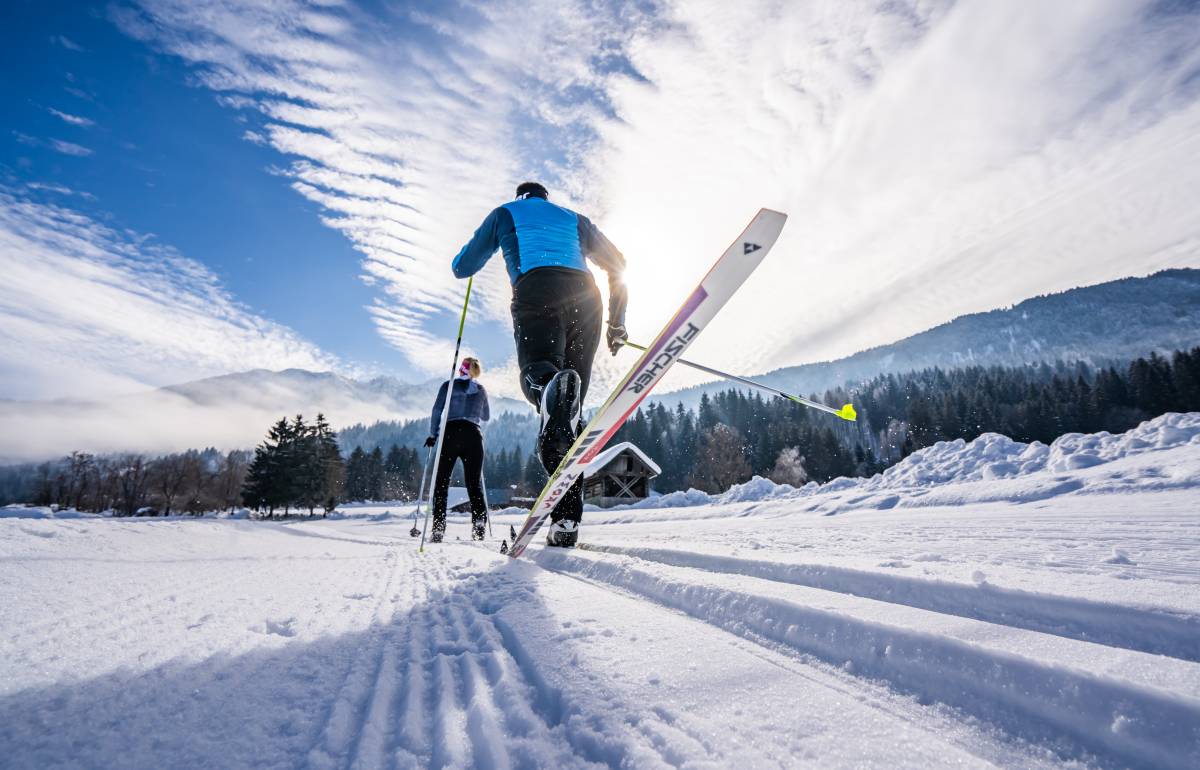 00000019207_langlauf-hermagor-auswahl-30-c-nassfeld-at_peter-maier