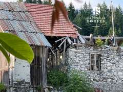 Dorf.Positive