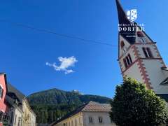 Dorf.Positive
