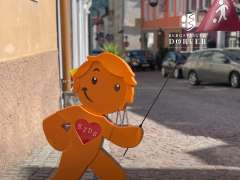 Dorf.Positive