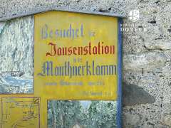 Dorf.Positive