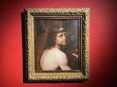 241019_illegio