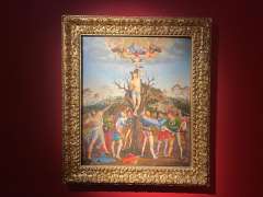 241019_illegio