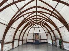 241019_illegio