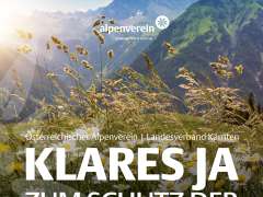 250104_klaresja