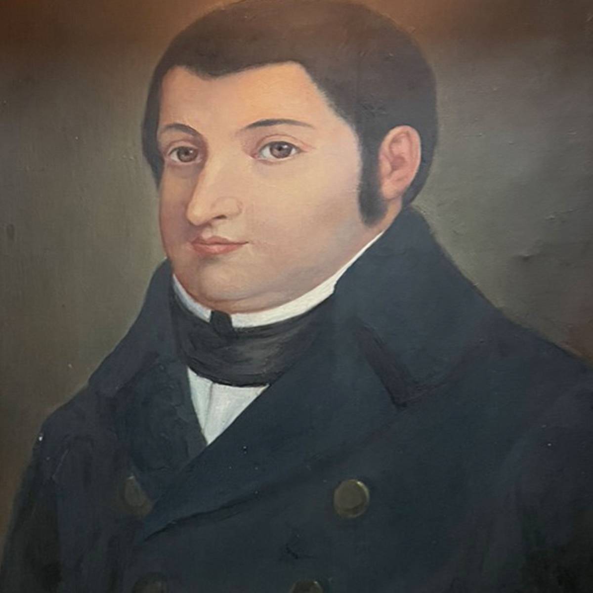 Josef Hanser