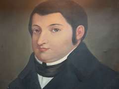 250331_ahnen