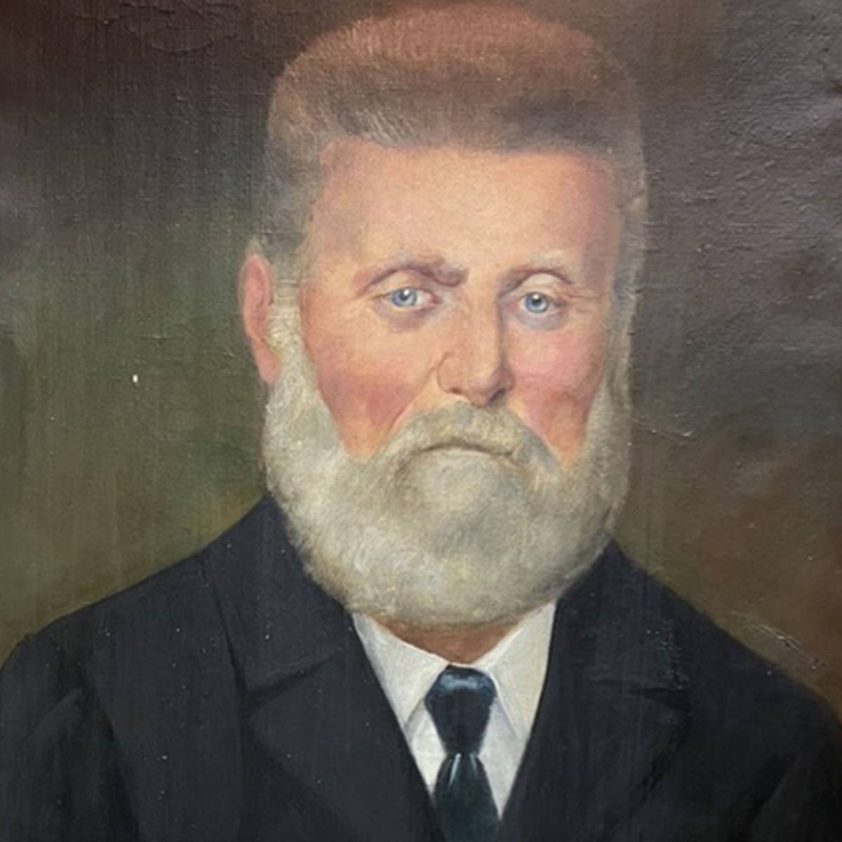 Anton Klaus