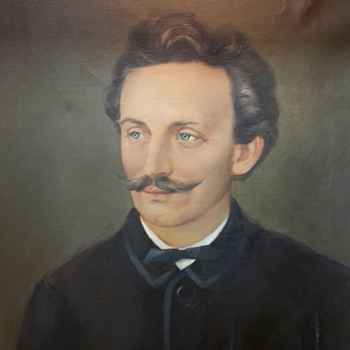 Andreas Caulerio