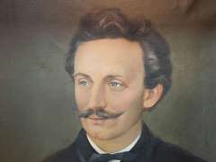 250331_ahnen