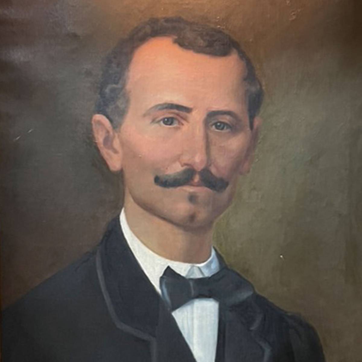 Franz-Xaver Huber