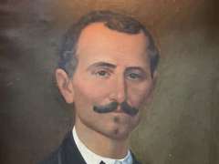 250331_ahnen