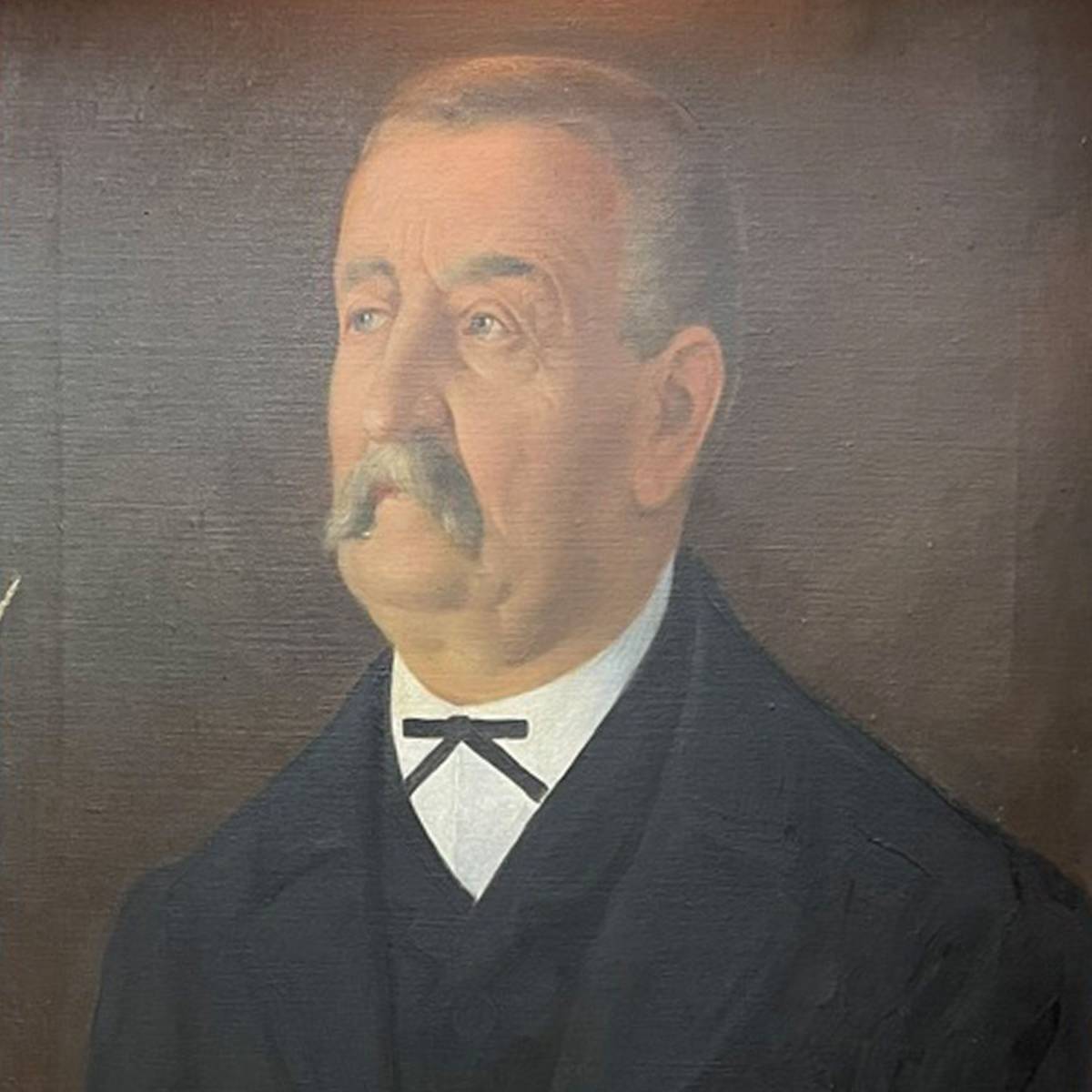 Killian Ortner