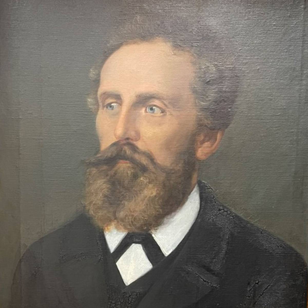 Josef Postemer