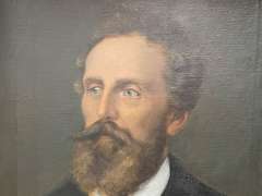 250331_ahnen