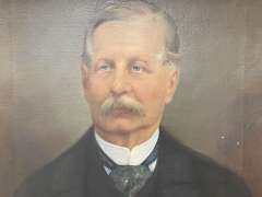 250331_ahnen