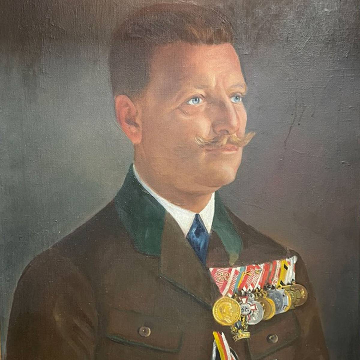 Karl Gressel