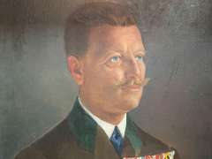 250331_ahnen
