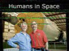 250412_whoisinspace