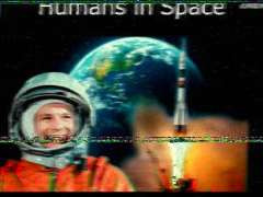 250412_whoisinspace