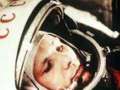 250412_whoisinspace