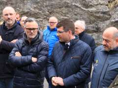 250414_ploeckenpass