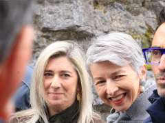 250414_ploeckenpass