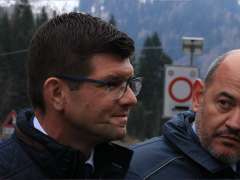 250414_ploeckenpass