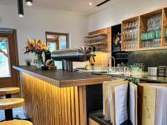 lamprechtbauer_klein