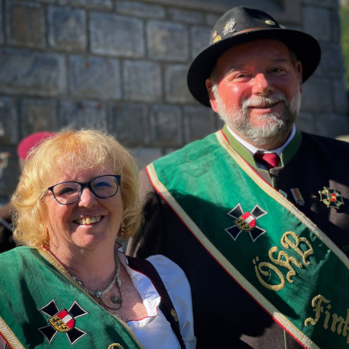 542760135_1305846031559602_1796775419419654737_n