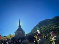 250831_ploeckenkapelle