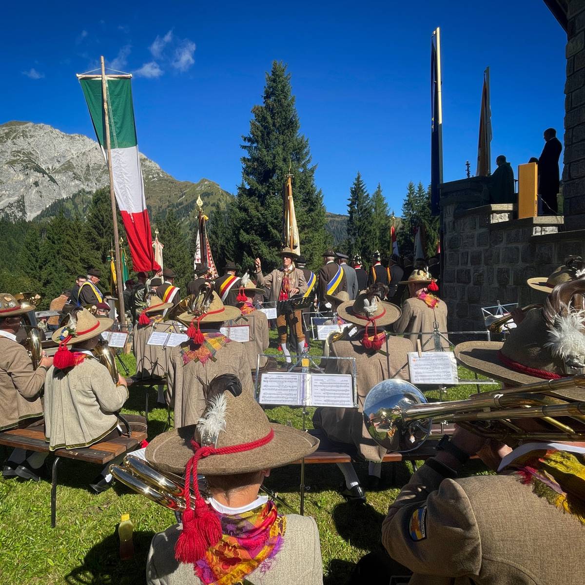 542689649_1305846144892924_6203194155019300439_n