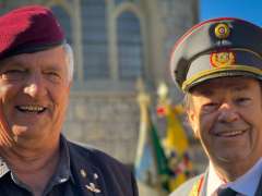 250831_ploeckenkapelle