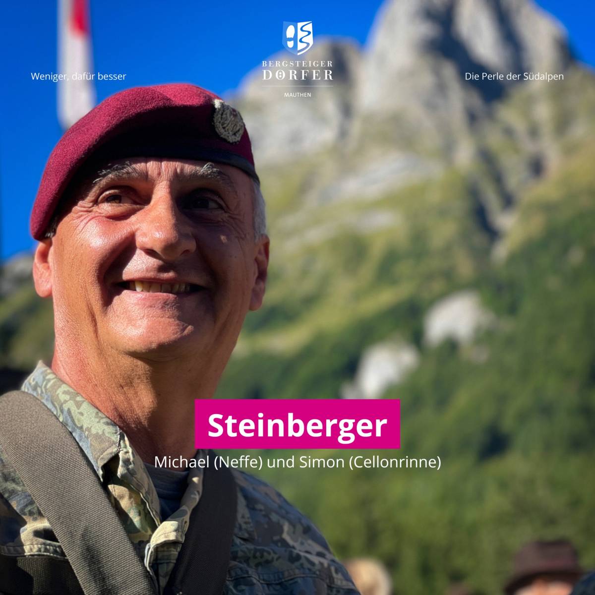 540015878_1307177168093155_7864661781912861639_n