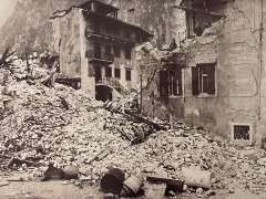 260506_gemona_erdbeben