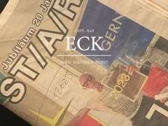 260223_literaturcafe