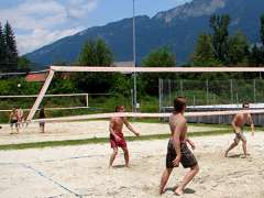 oeav_camp_klein