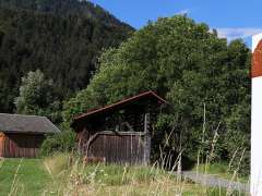 bergsteigerdorf_rundgang_sommer