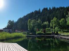 bergsteigerdorf_rundgang_sommer