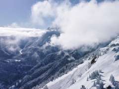 bergsteigerdorf_rundgang_winter