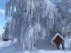 bergsteigerdorf_rundgang_winter