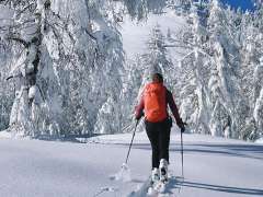 bergsteigerdorf_rundgang_winter