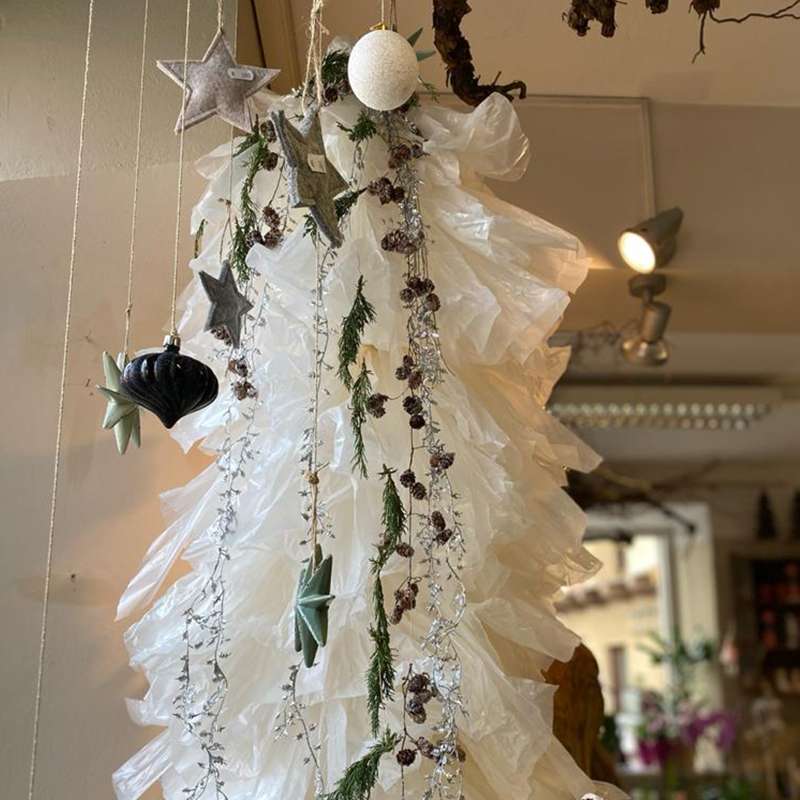 shop_blumenecke